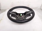 2019-2022 Honda Insight Steering Wheel 78501-TVA-A10ZB Used. Price: $114.71.