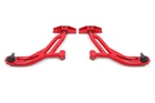 Bmr Suspension AA754 Lower A-arms 2010-2014 Ford Mustang Red New. Price: $710.88.