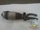 2015 Audi Q7 Front Shock Strut Right Used. Price: $180.00.