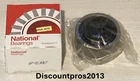 National Bearings RP-513067 Rear Drive Axle Shaft Repair Gmc Chevy 92-18 New. Price: $37.50.
