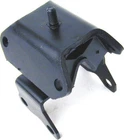 Uro Parts CAC3067 Suspension Subframe Mount For Jaguar XJ12 73-79, 69-71 New. Price: $19.99.