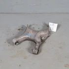 2007-2019 Bmw X5 X6 Right Passenger Rear Lower Control Arm 33326770952 Oem Used. Price: $89.19.