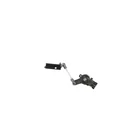 68245332AF Mopar Suspension Ride Height Sensor Rear Passenger Right Side Hand New. Price: $87.18.