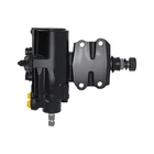 Power Steering Gear Box For Toyota Land Cruiser Lexus LX450 FJ80 FZJ80 1990-1997 New. Price: $224.35.
