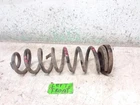 2017 Ford F350SD Pickup Driver Passenger Side Front Coil Spring Oem Used. Price: $64.95.