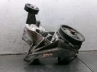 Ford Ranger Power Steering Pump 01-06/3.0L 98-02/EXC.ELECTRIC Vehicle Used. Price: $87.96.