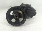 Gmc Envoy Power Steering Column Pump Oem Jtuoq Used. Price: $55.99.