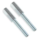 Mr. Gasket 1290 Shock Extensions 3-1/2 Inch New. Price: $26.90.