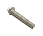 ( ) Genuine Gm 11610887 Lower Control Arm - Shock Bolt New. Price: $13.27.