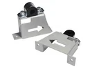 Whiteline Suspension Stabilizer Bar Bushing - Sway Mount Kit New. Price: $207.88.