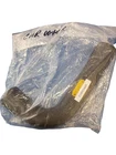 Upper Radiator Hose For Bmw 525IT 11531720678 New. Price: $17.99.