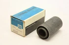 Nos 1963-72 Chevrolet Gmc Big Truck Front Spring Eye Bushing Oem 3818480 New. Price: $9.84.