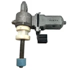Nissan Armada Maxima Murano Titan Steering Column Telescopic Motor 48991-1LB6B Used. Price: $114.99.