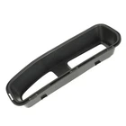 20-23 Jeep Gladiator 3.6L Rear Bumper Bezel Right Side Oem New Mopar 68342090AA. Price: $17.50.
