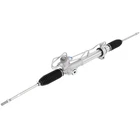 Hydraulic Steering Rack And Pinion For 2002-2006 Nissan Altima L4 2.5L 26-3013 New. Price: $165.33.