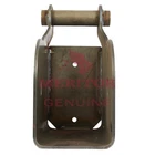 Meritor 3152U1165 Hanger Curb New. Price: $551.26.