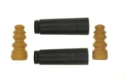 Sachs Rear Suspension Strut Bellows 900 140 New. Price: $29.75.