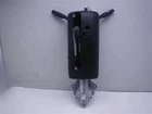 Enclave 2018 Steering Column 1029239 Used. Price: $142.99.