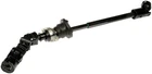 Dorman Steering Shaft 425-202 New. Price: $387.95.