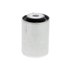Vaico V30-0604 Mounting, Axle Bracket For Select 00-17 Mercedes-benz Models New. Price: $24.96.