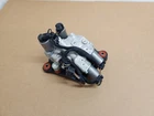 2009-2015 Bmw 750I Active Suspension Valve Block Self Leveling 6775258 Oem #H854 Used. Price: $45.00.