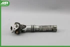 00-06 Mercedes W220 S55 S500 S600 CL500 Steering Gear Coupling 2204600310 Oem Used. Price: $78.00.