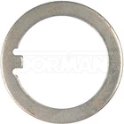 Dorman 618-045 Spindle Nut Washer For Select 63-86 International Jeep Models New. Price: $13.35.
