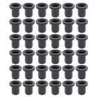 Motoku Pack Of 36 Front And Rear A-arm Bushings For Polaris Ranger Rzr Ace 50... New. Price: $26.56.