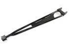Umi Performance Transmission Mounted Torque Arm 2206-B New. Price: $339.99.