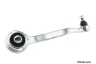 Front Lower Control Arm Right For Mercedes Slk 2004 + ZWD/ME/039AB New. Price: $63.58.