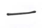 Suspensia Suspension Control Arm X46LA3853 New. Price: $50.13.