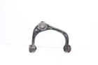 2018-2020 Ford F150 Front Left Side Suspension Upper Control Arm JL1Z-3085-C Oem Used. Price: $65.51.