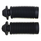 For Mazda Miata 1990-2005 Sachs 900 074 Front Strut Bellow New. Price: $35.54.