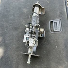Steering Column For Hyundai Santa Fe Gls 2007 - 2009 Used. Price: $55.00.