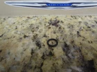 01-21 Cdjr Power Steering Hose Factory Mopar One Only New Oem. Price: $18.30.