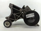 2007-2013 Chevrolet Silverado 1500 Power Steering Column Pump Oem LUP1T Used. Price: $70.10.