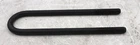 New Oem Ford Rear Suspension Leaf Spring U-bolt FC4Z-5705-D F-650 F-760 16-25. Price: $49.95.