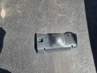 98-04 S10, Pickup, Blazer Sonoma Jimmy,below Column Lower Knee Bolster Panel Used. Price: $59.99.