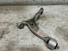 2021 Mercedes Benz GLS450 Passenger Right Side Front Lower Control Arm Oem Used. Price: $250.00.
