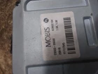 Power Steering Pump Electric Column Mounted Fits 19-20 Sorento 1468986 Used. Price: $110.15.