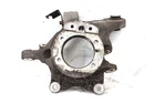 Maserati Quattroporte Awd Rear Right Side Spindle Knuckle Hub Oem 2014 - 2016 Used. Price: $73.65.