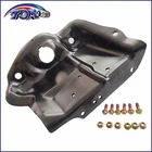 Front Upper Left Quad Shock Mount Fits Ford F150 Bronco 4WD E2TZ5A306G New. Price: $55.08.