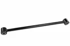 Lateral Arm Mevotech CMS30178 Fits 05-07 Nissan X-trail New. Price: $66.99.