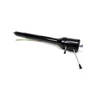 Scott Drake C8ZZ-3514-B Steering Column 68 Ford Mustang New. Price: $1321.35.