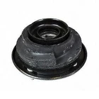 Motorcraft AD1050 Suspension Bearing For Shock Absorbers Hh New. Price: $96.96.