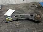 Passenger Lower Control Arm Rear Turbo Trailing Fits 20-24 Forte 3116580 Used. Price: $79.00.