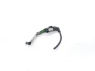 11-18 Porsche Cayenne 92A 958 Rear Left Suspension Height Level Sensor Used. Price: $64.94.