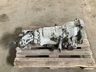 07-10 Audi A8 4.2L Automatic Transmission With Transfer Case Oem Used. Price: $389.99.