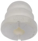 Dorman (oe Solutions) 523-235 Suspension Oem New. Price: $33.89.