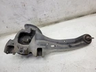 2004 2005 2006 2007 2008 2009 Mazda Rear Left Spindle Knuckle Hub B35P-28-250 Used. Price: $154.00.